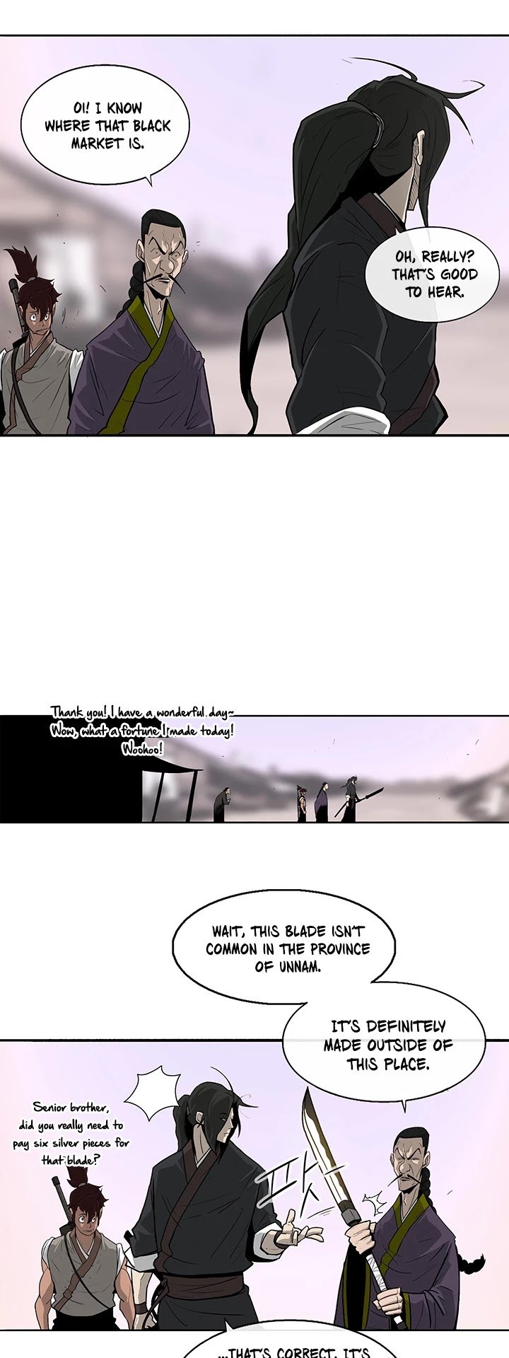 Page 21 of Chapter 41