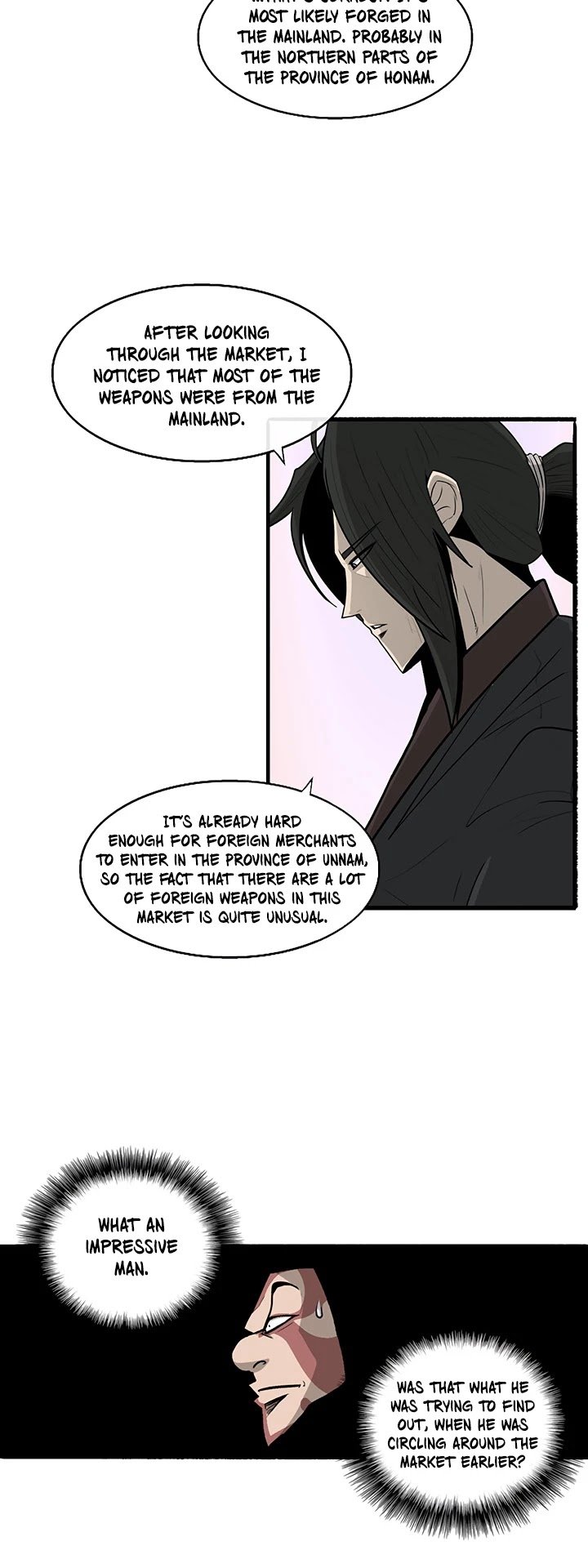 Page 22 of Chapter 41