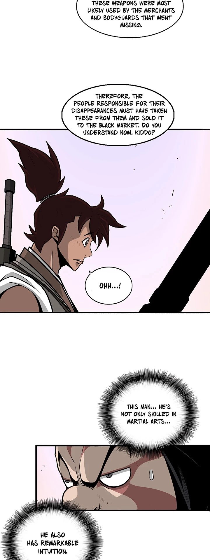 Page 24 of Chapter 41