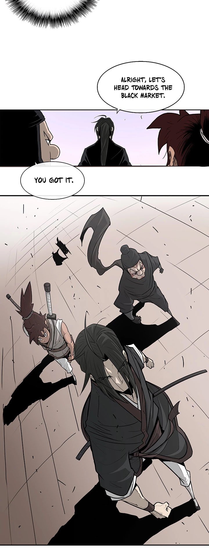 Page 25 of Chapter 41