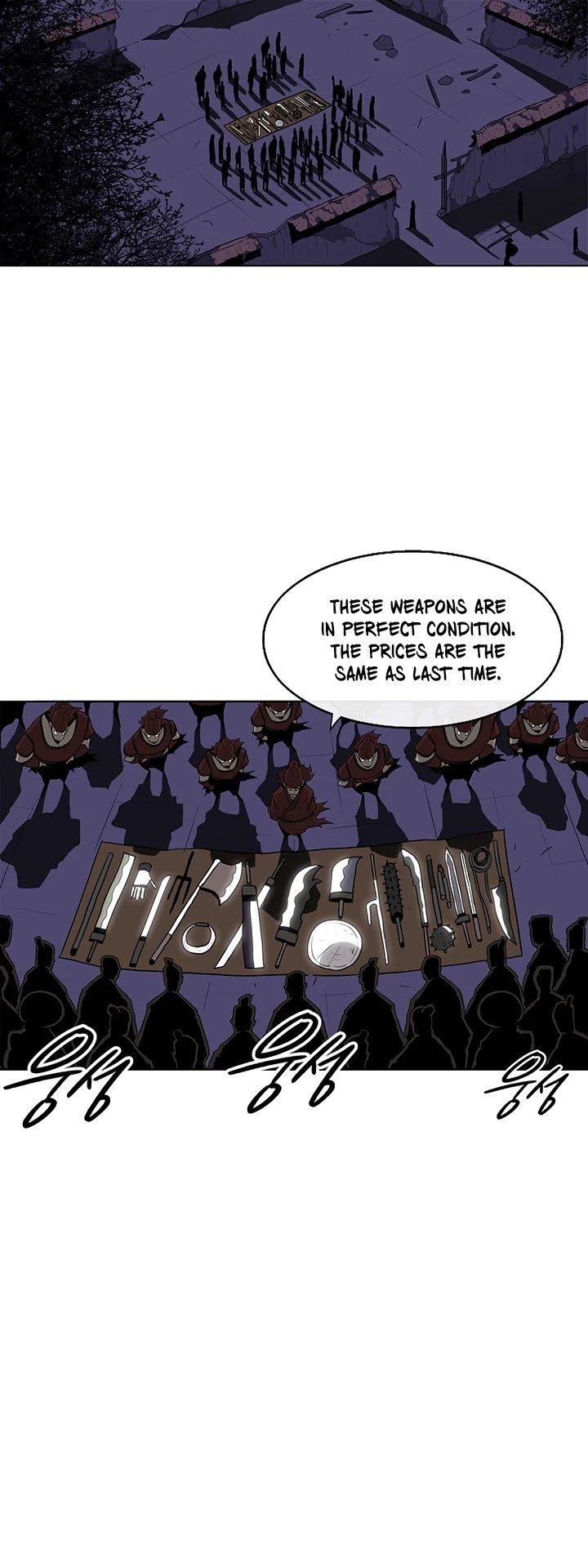 Page 28 of Chapter 41