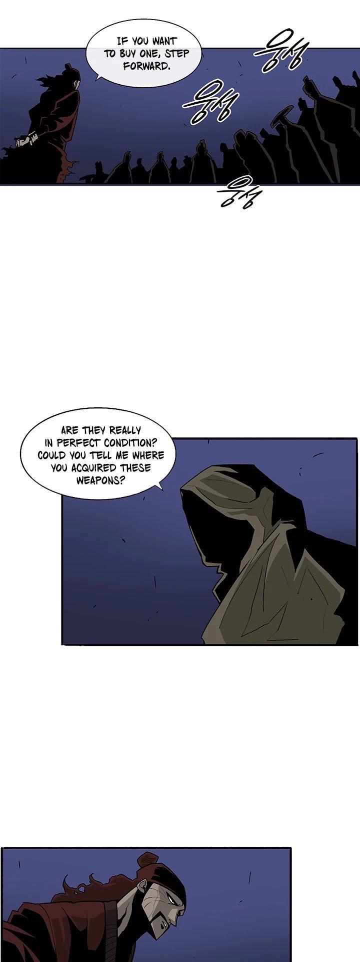 Page 29 of Chapter 41