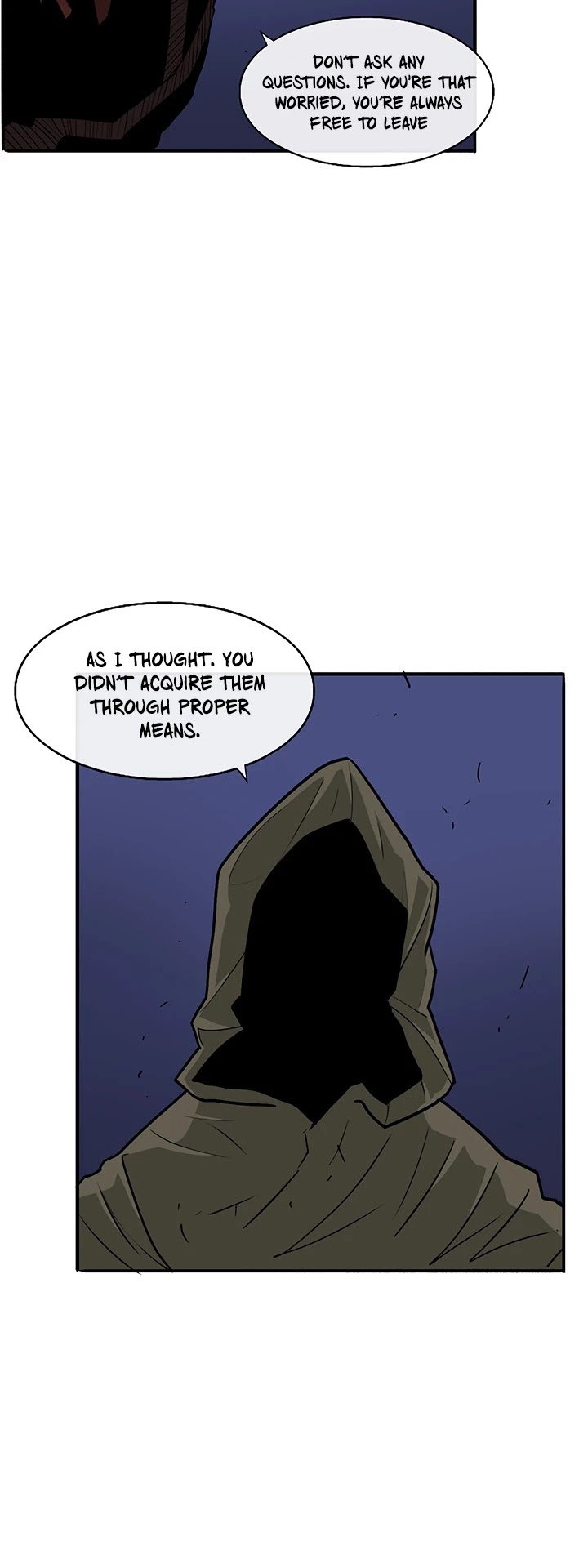 Page 30 of Chapter 41
