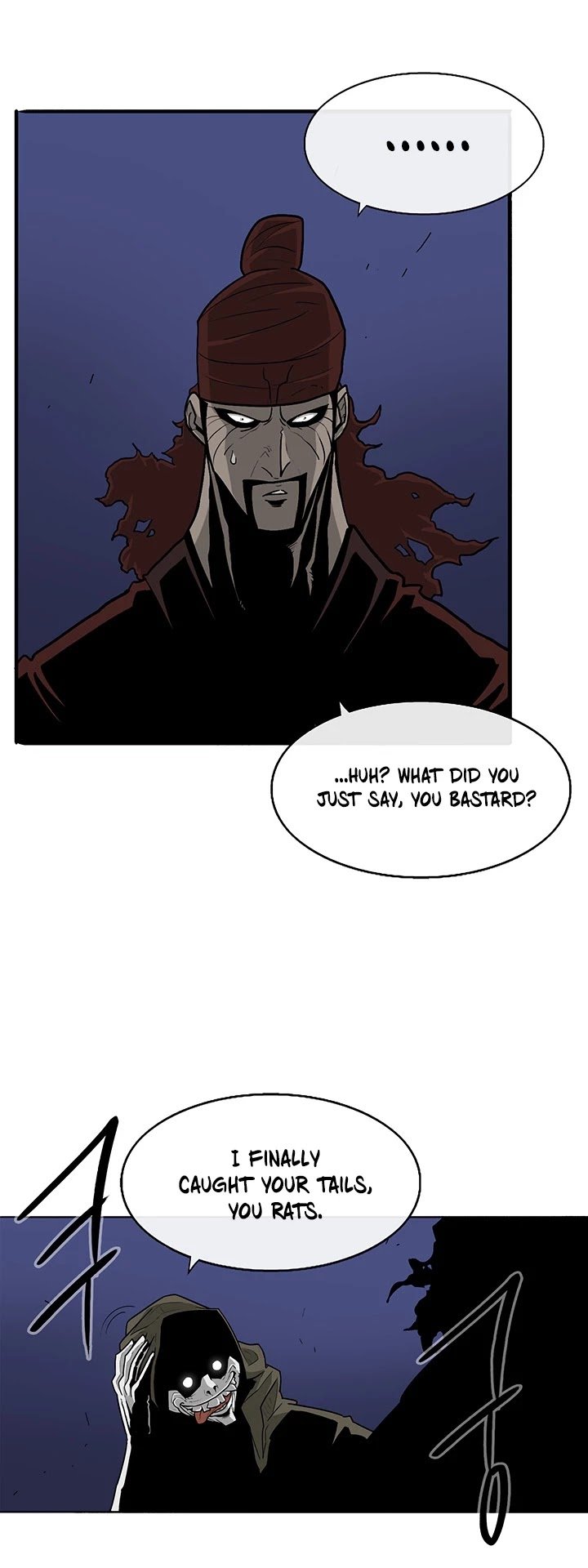 Page 31 of Chapter 41