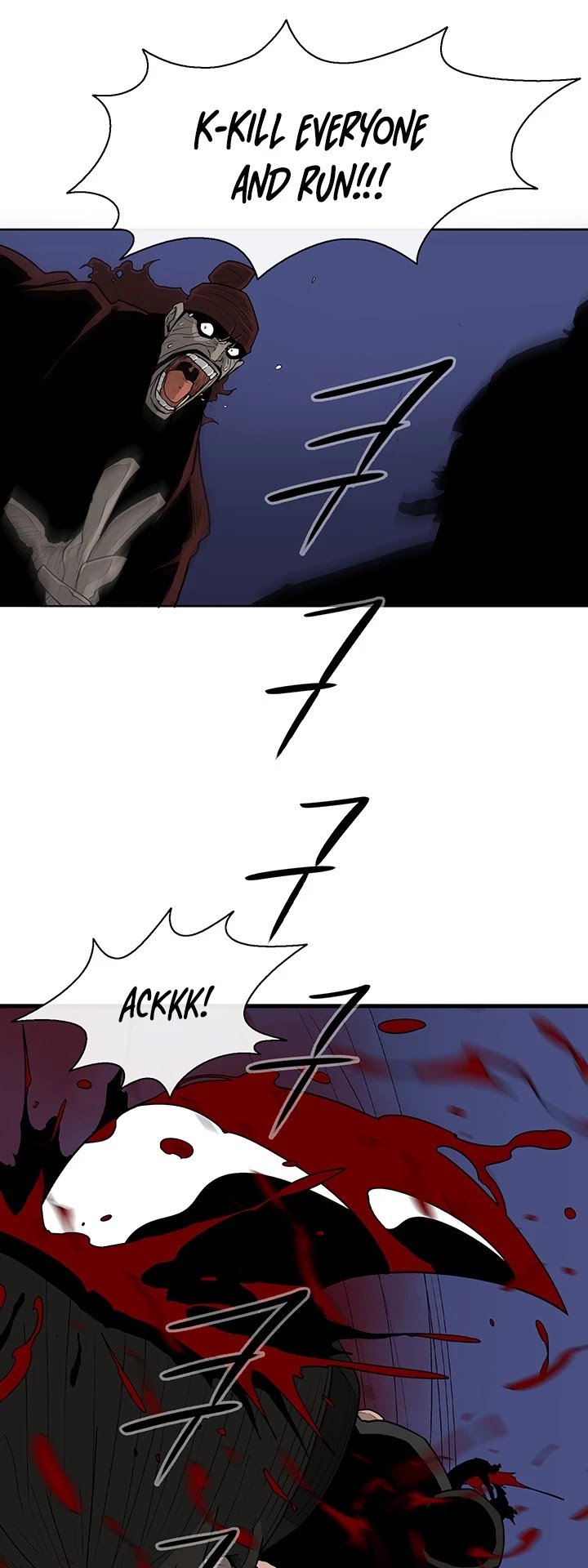 Page 32 of Chapter 41