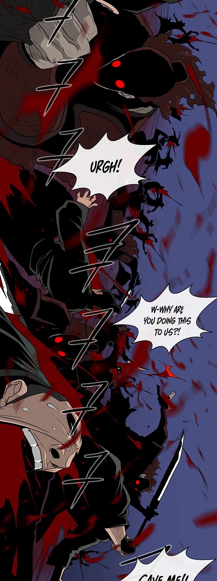 Page 33 of Chapter 41