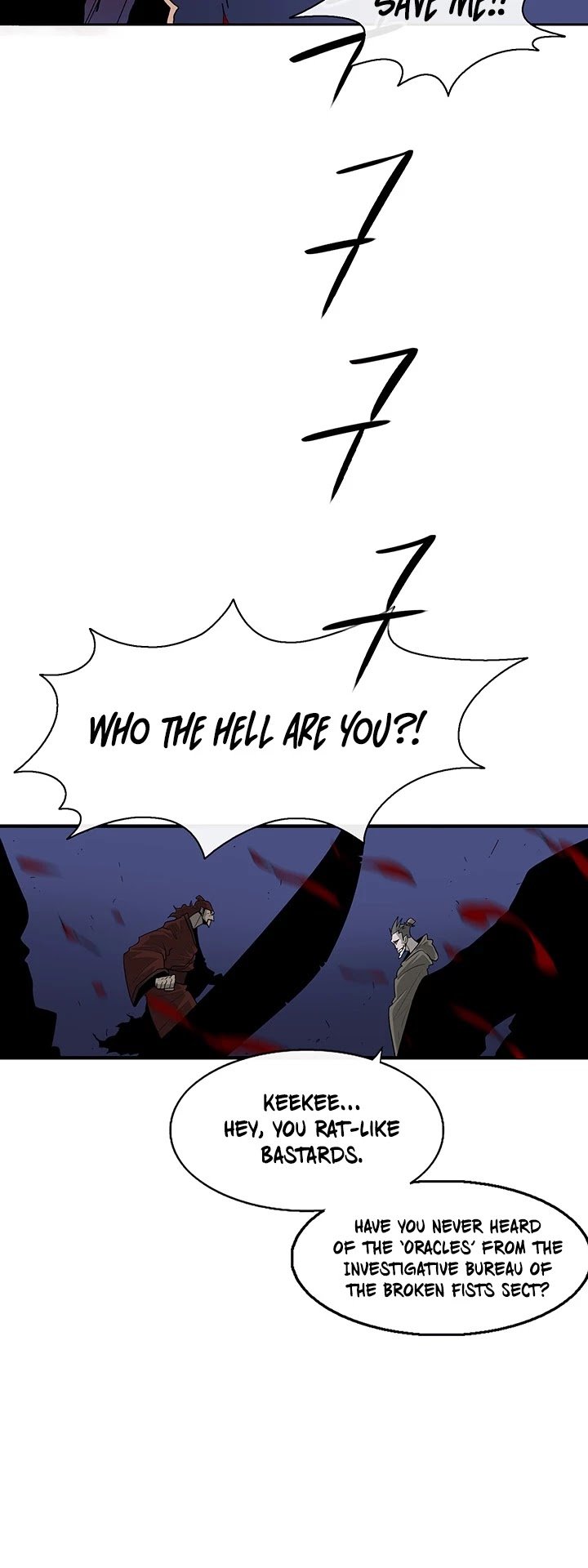 Page 34 of Chapter 41