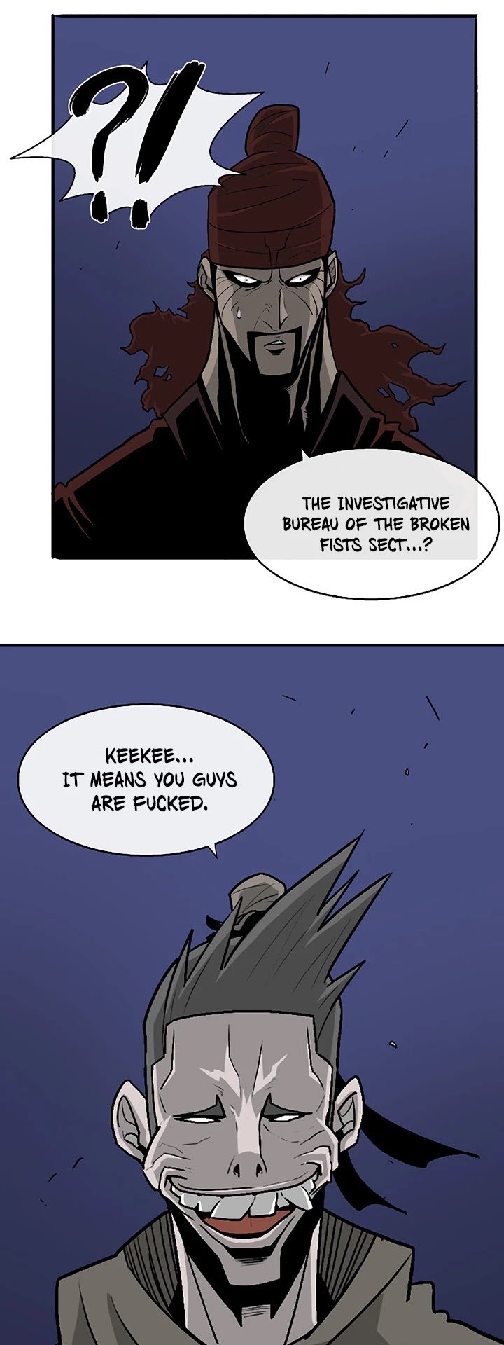 Page 35 of Chapter 41