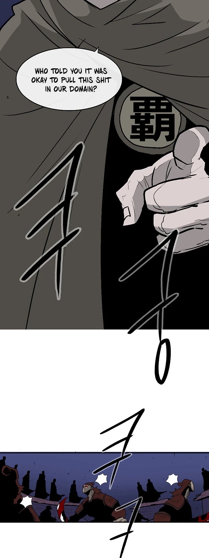 Page 36 of Chapter 41