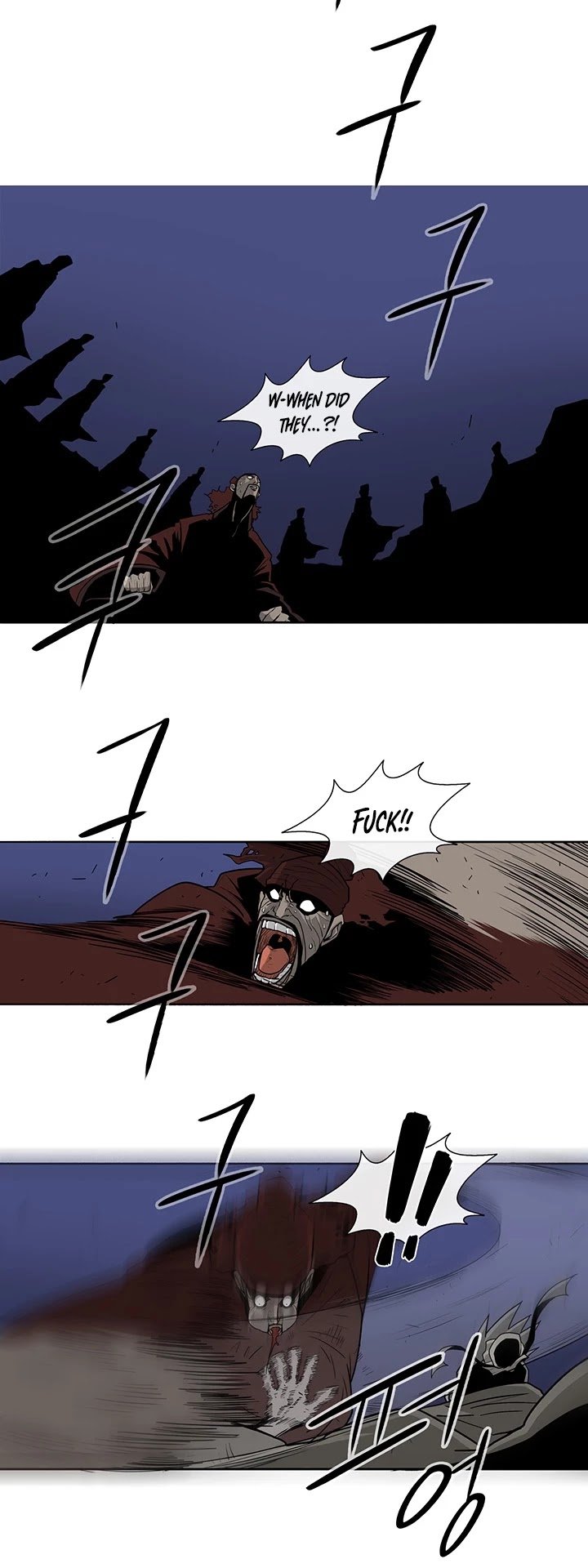 Page 37 of Chapter 41