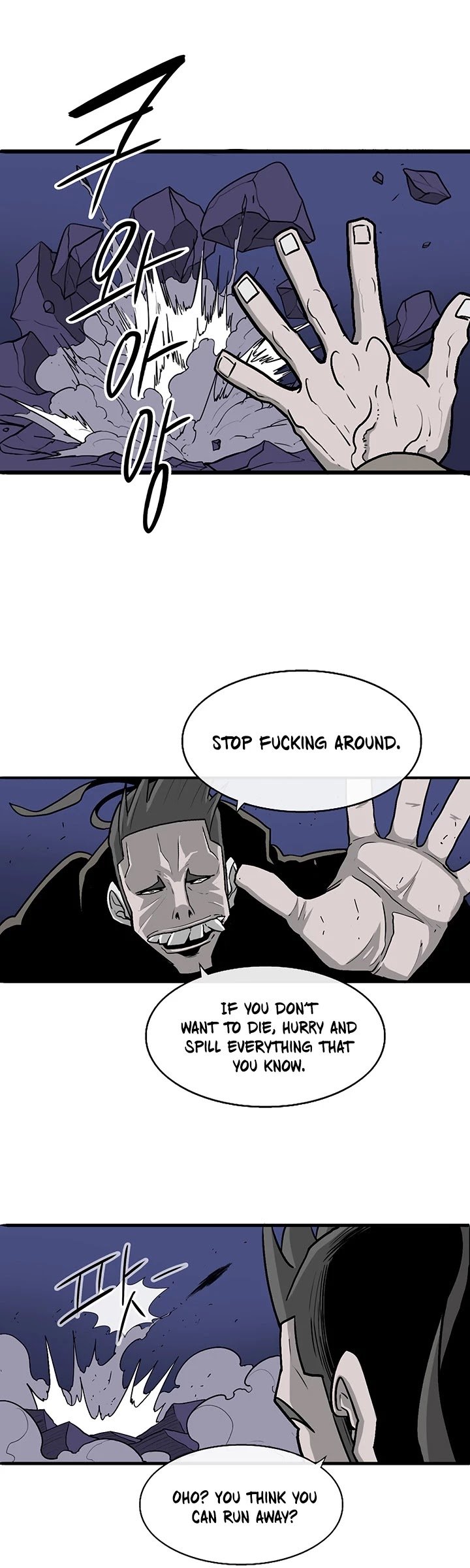 Page 38 of Chapter 41