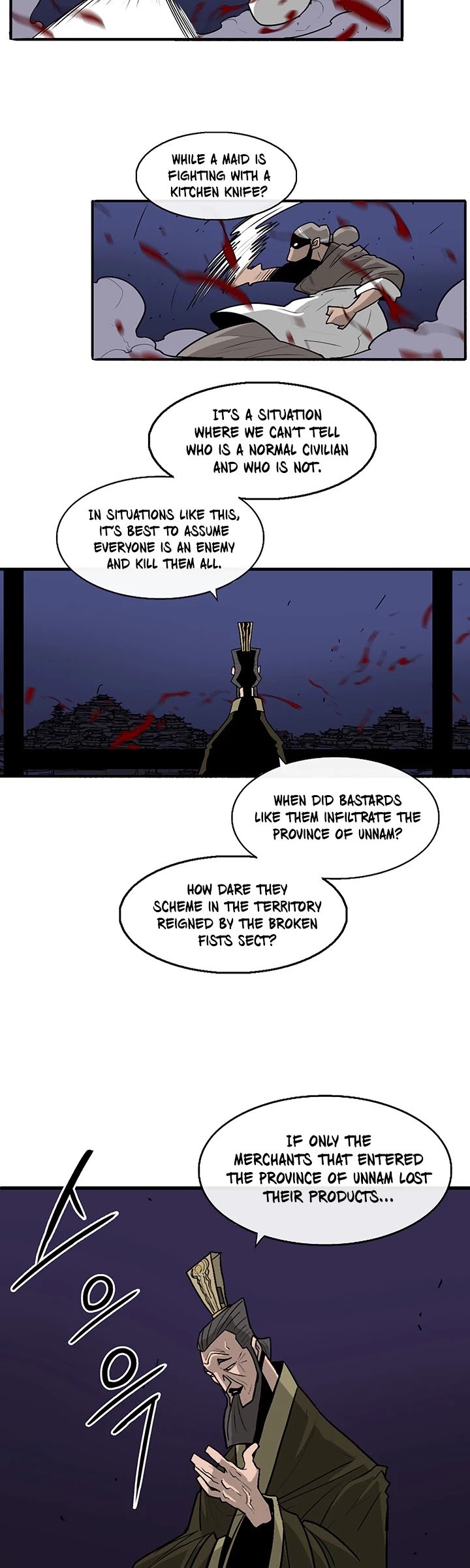 Page 41 of Chapter 41