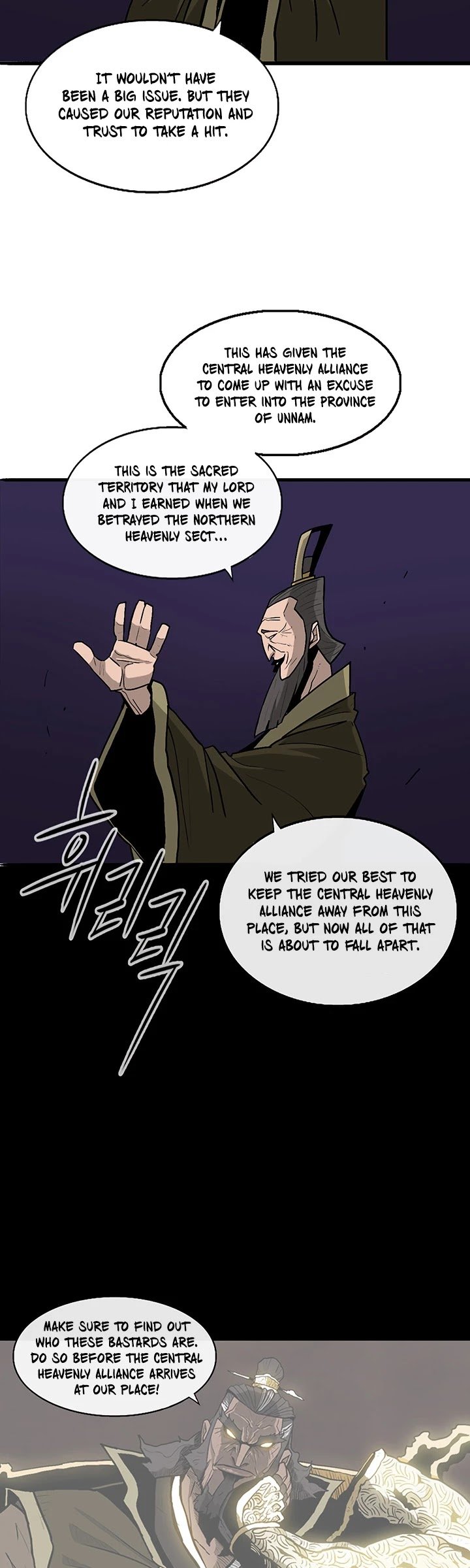 Page 42 of Chapter 41