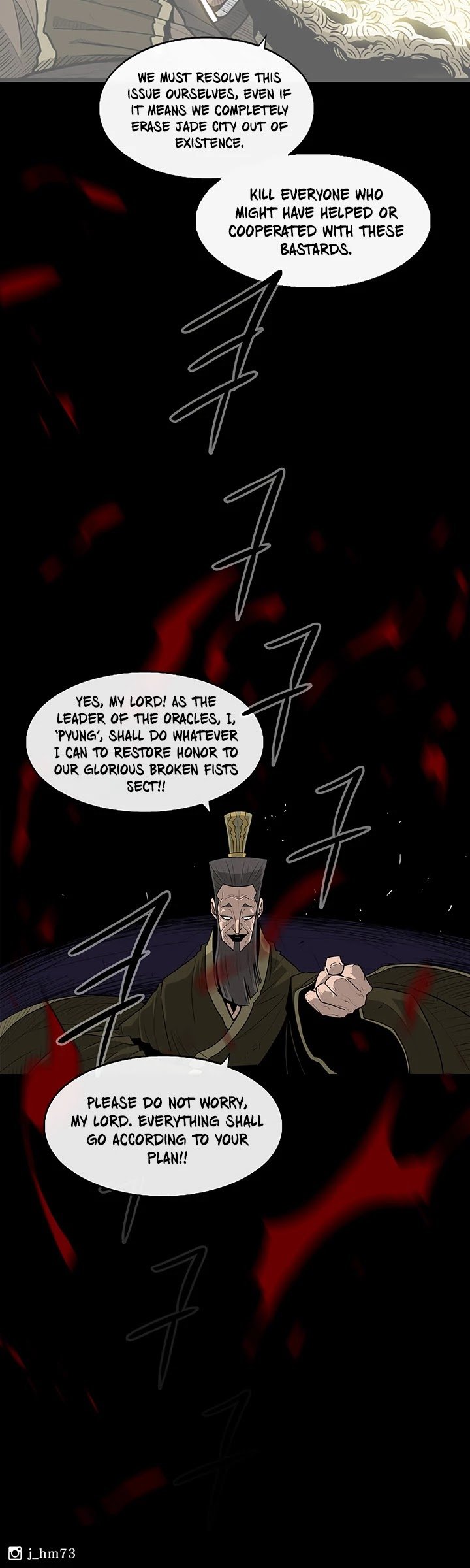 Page 43 of Chapter 41