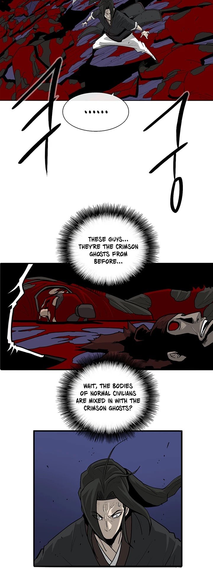 Page 3 of Chapter 42