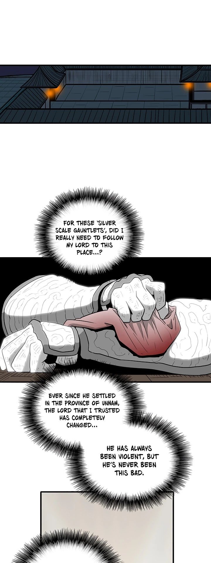 Page 5 of Chapter 42