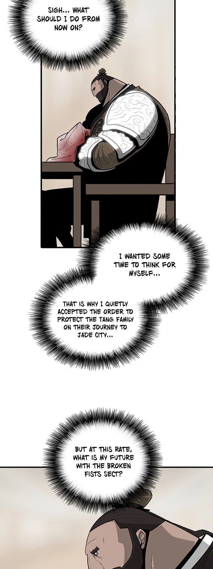 Page 6 of Chapter 42