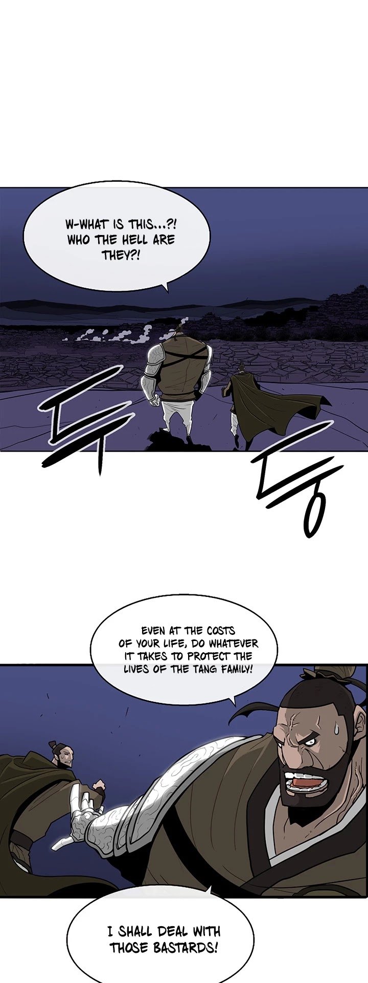 Page 8 of Chapter 42