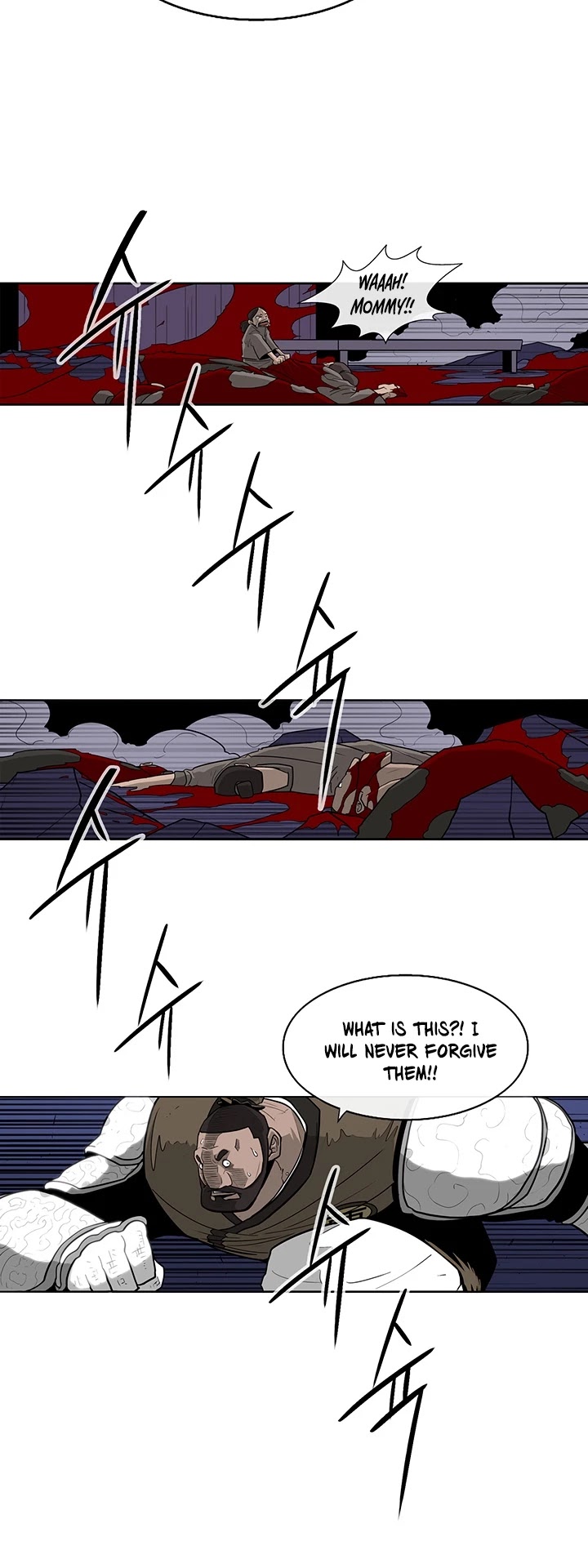 Page 9 of Chapter 42