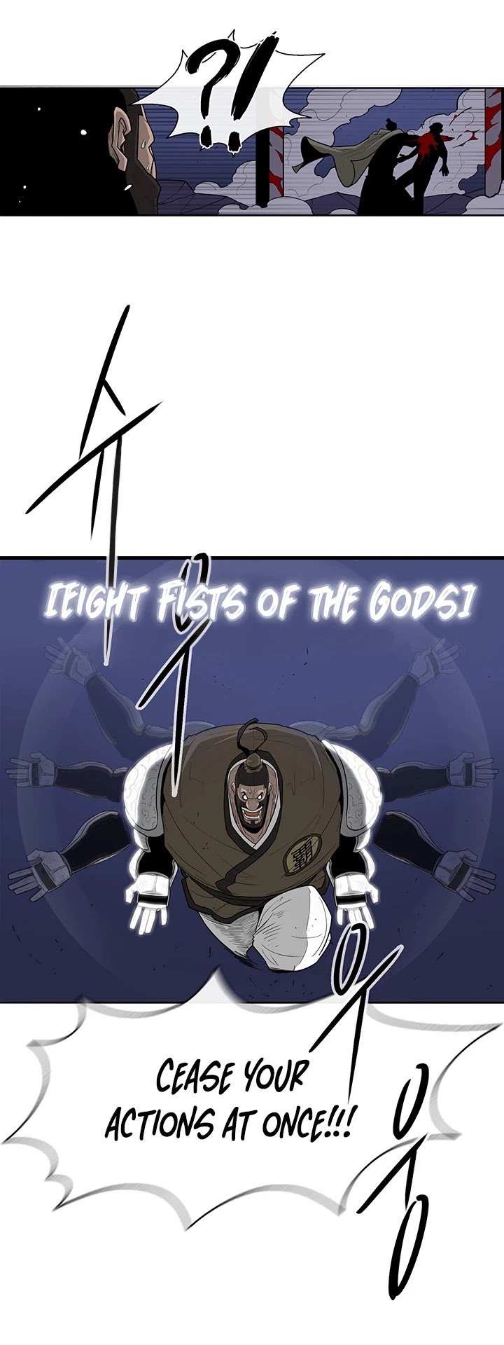 Page 10 of Chapter 42