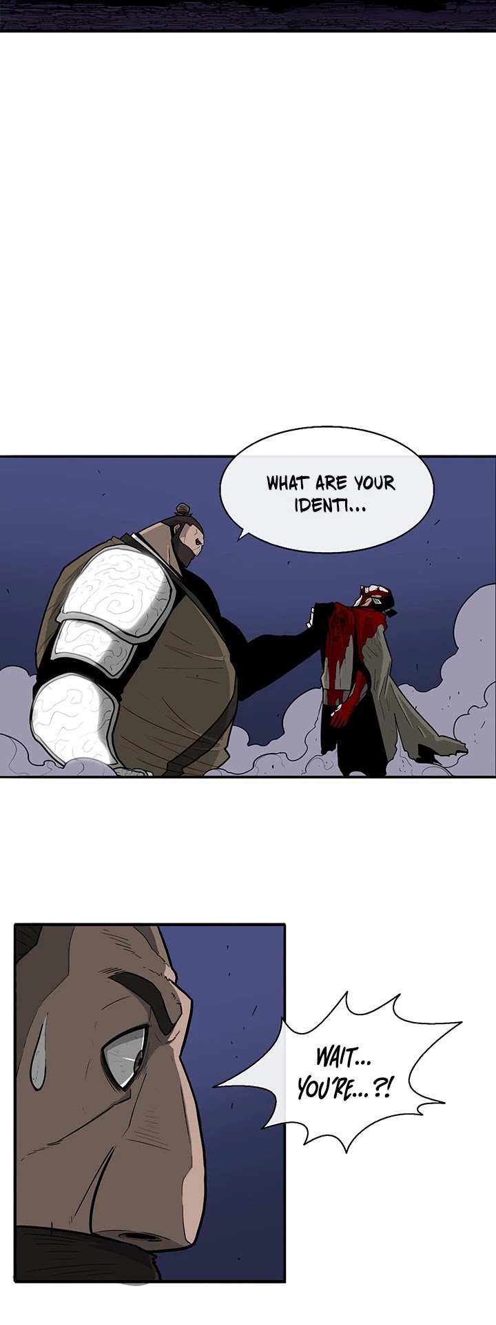 Page 12 of Chapter 42