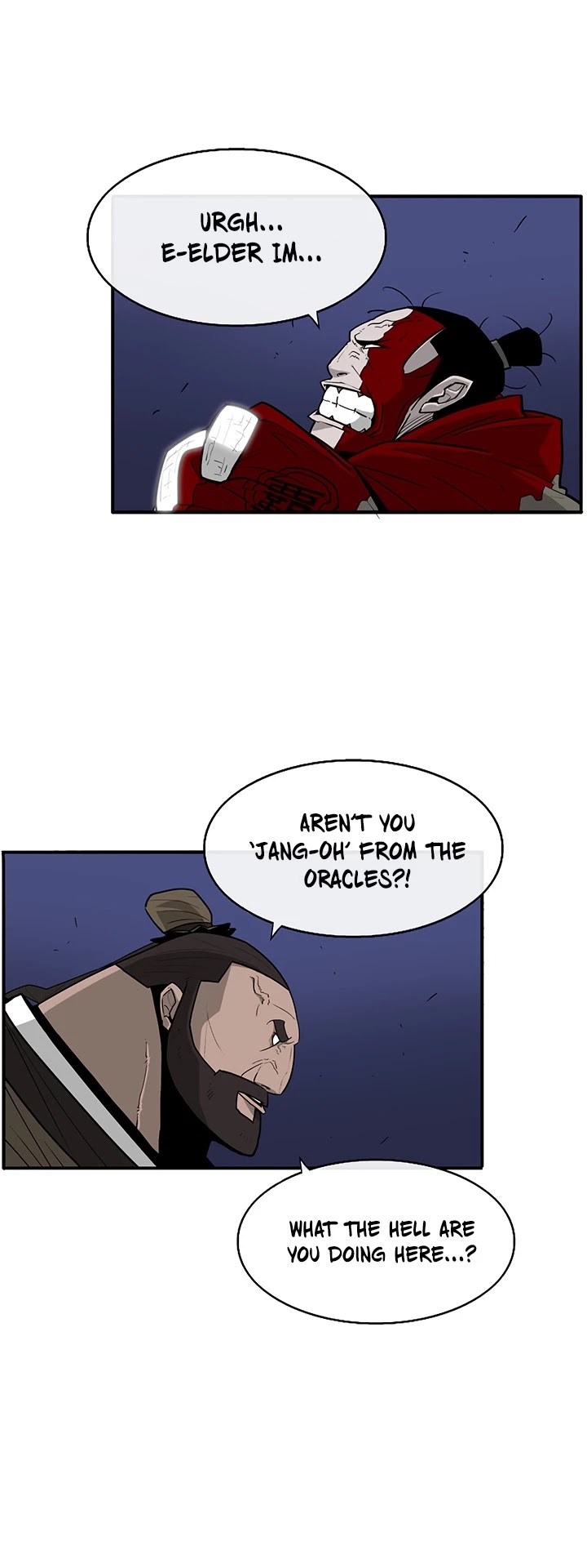 Page 13 of Chapter 42