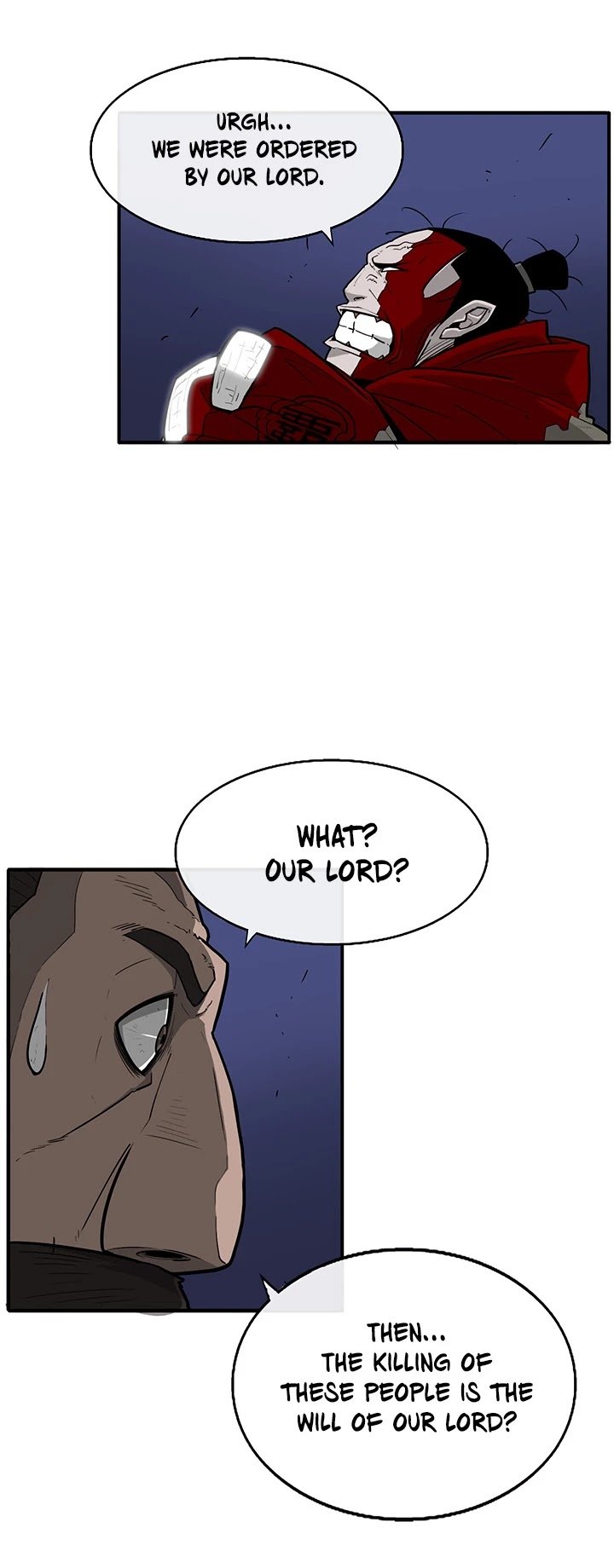 Page 14 of Chapter 42