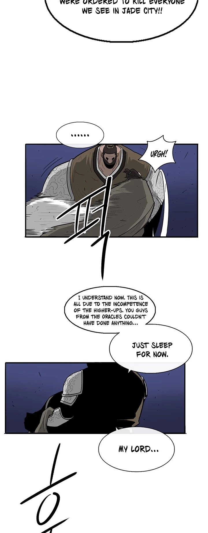 Page 17 of Chapter 42