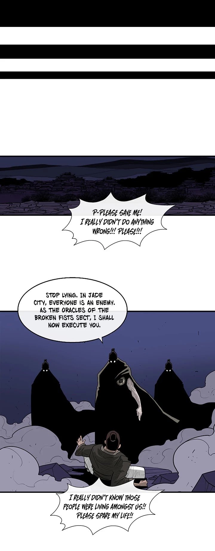 Page 19 of Chapter 42