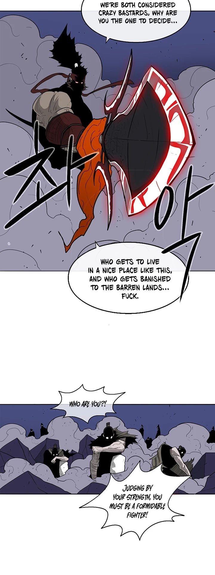 Page 21 of Chapter 42