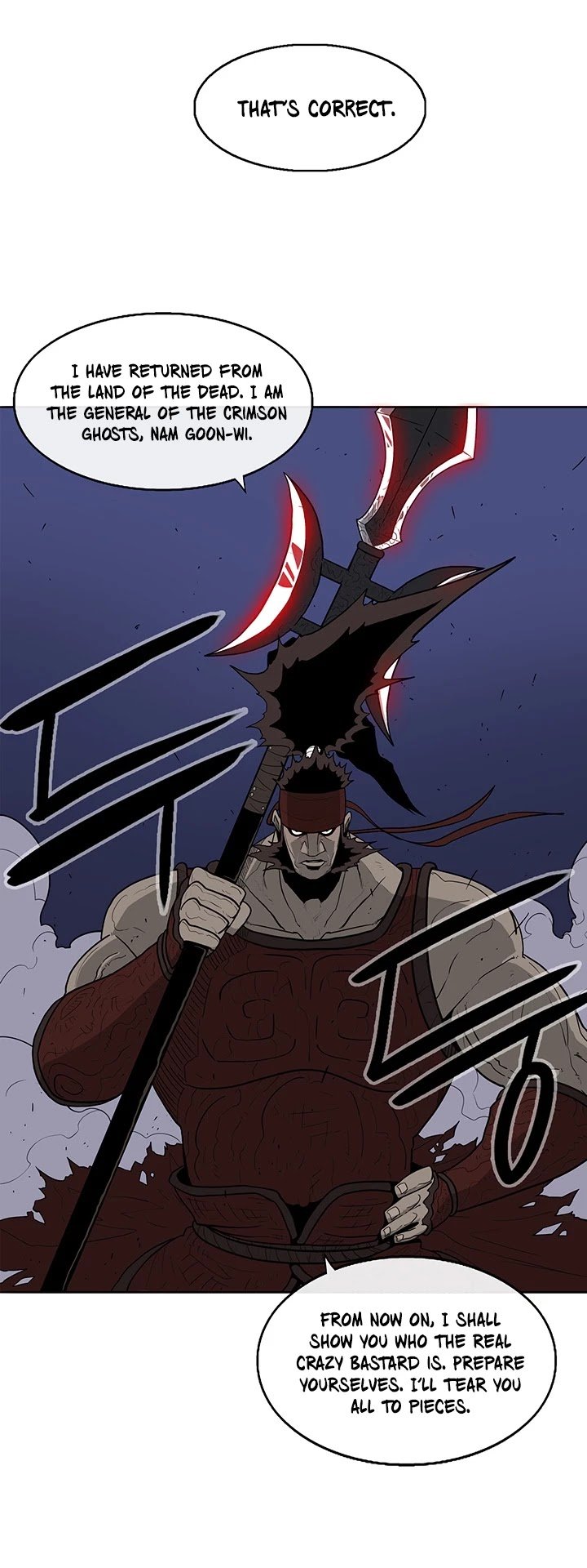 Page 22 of Chapter 42
