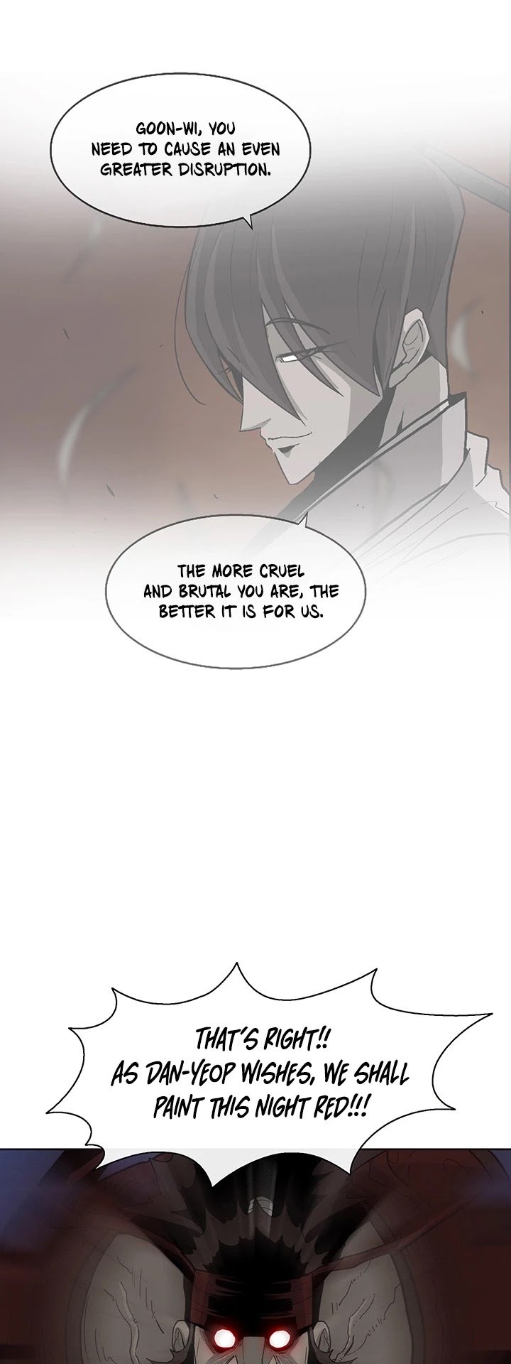 Page 23 of Chapter 42