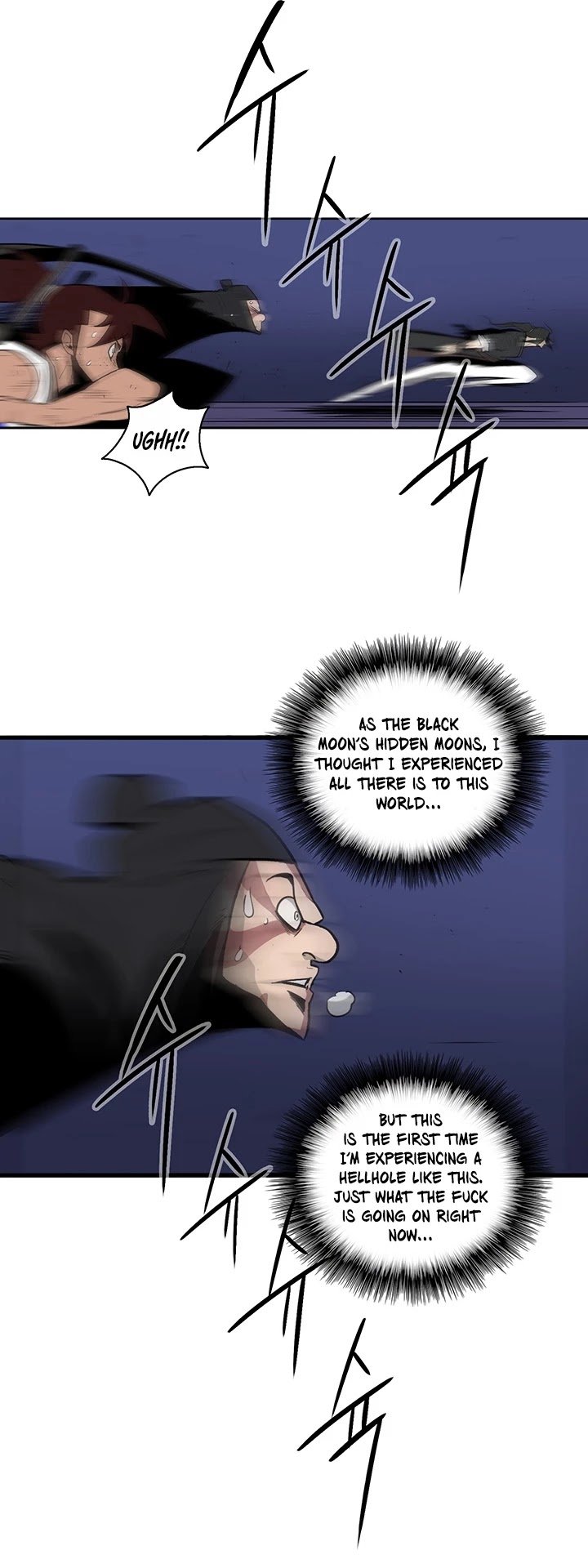 Page 26 of Chapter 42