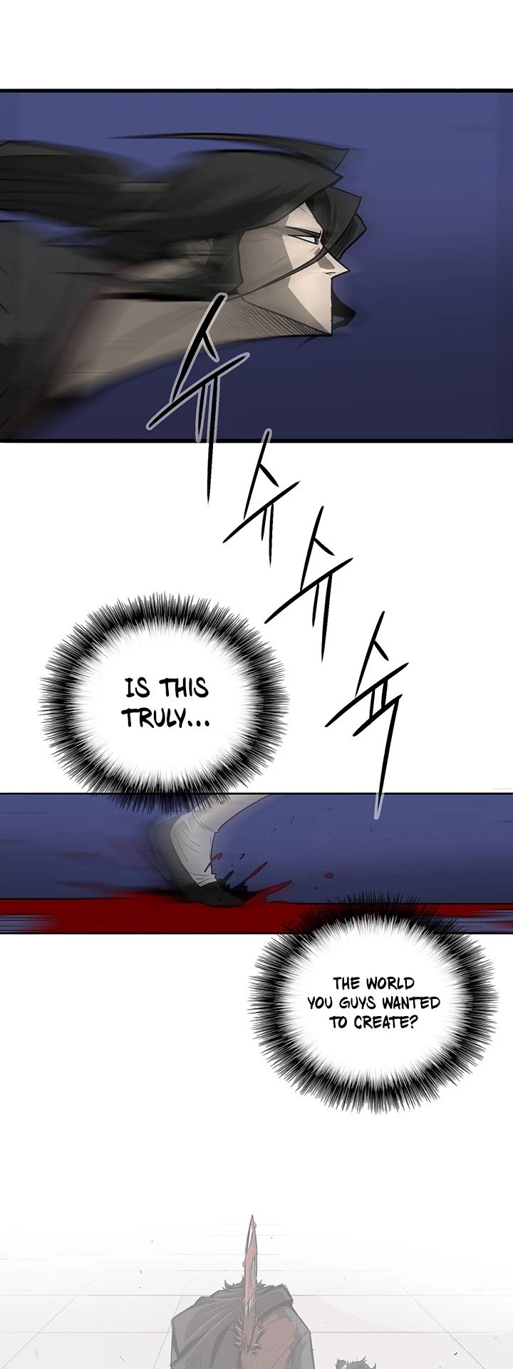 Page 27 of Chapter 42