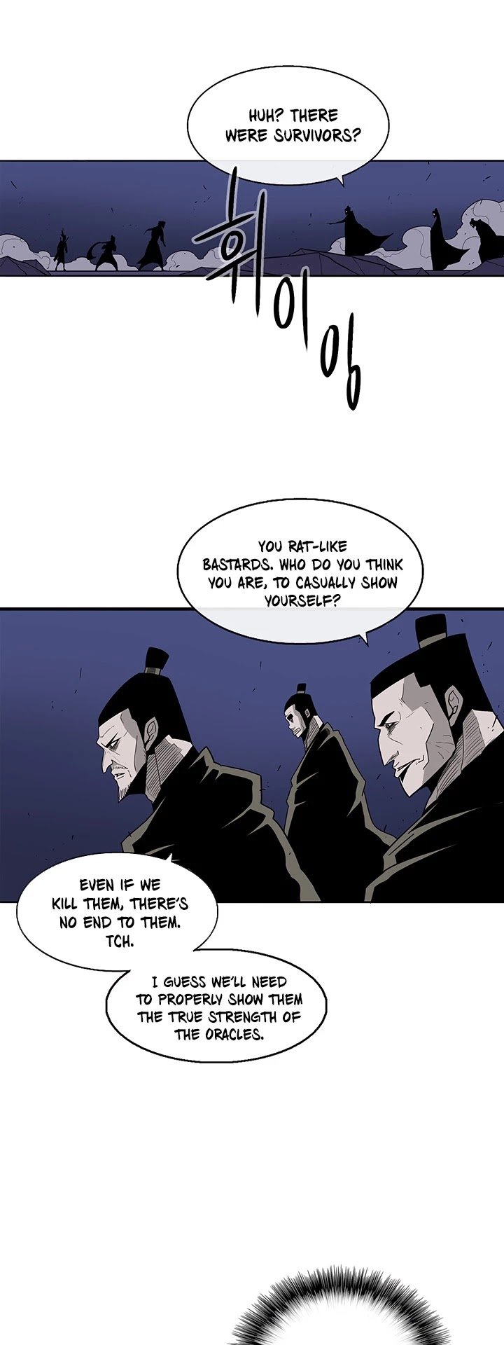 Page 29 of Chapter 42
