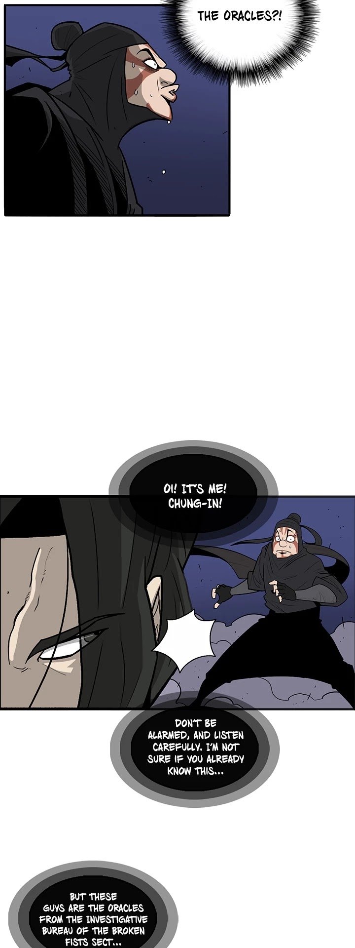 Page 30 of Chapter 42