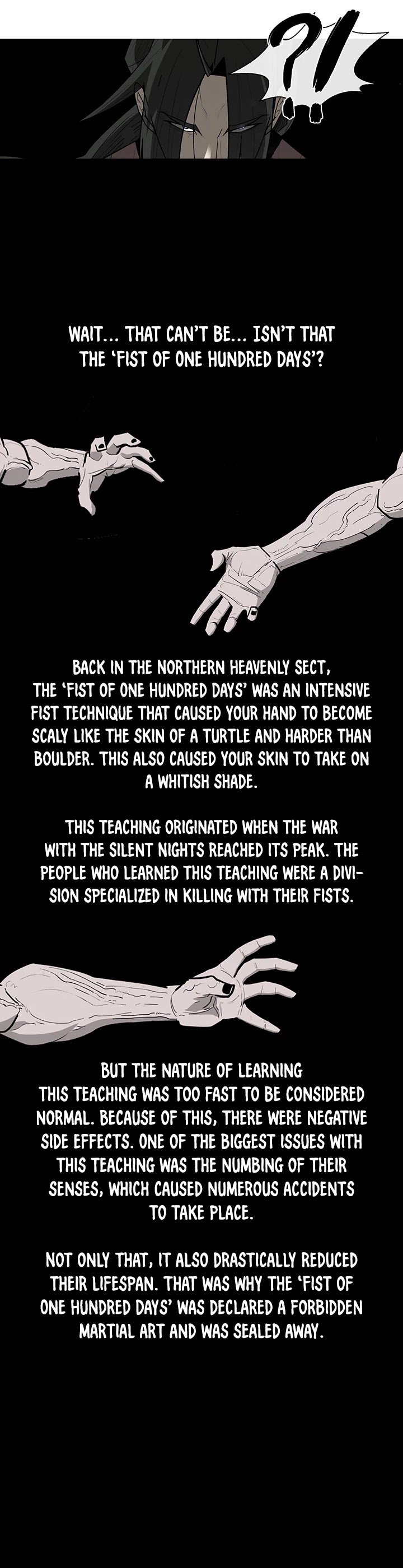 Page 32 of Chapter 42
