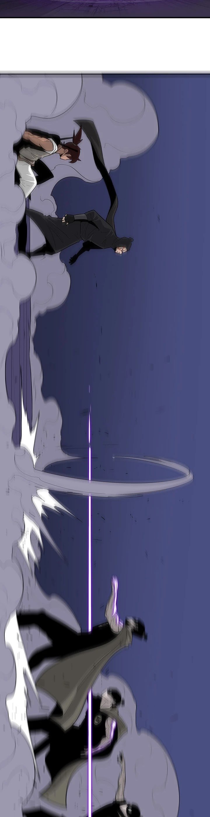 Page 35 of Chapter 42