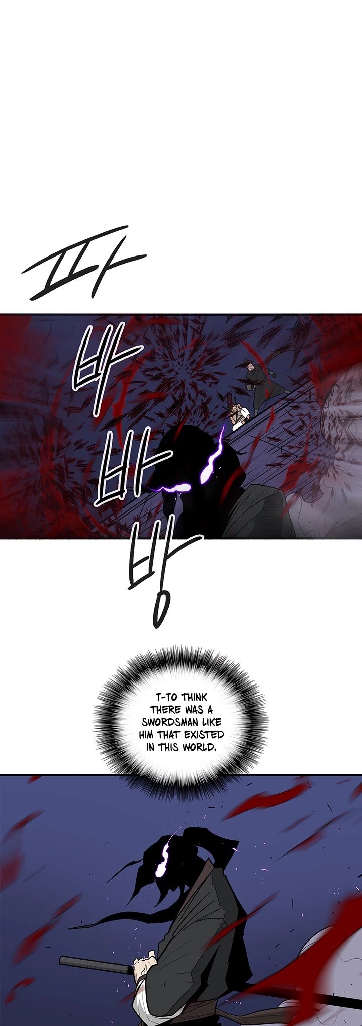 Page 2 of Chapter 43