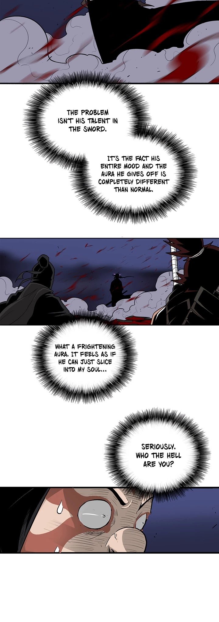 Page 3 of Chapter 43