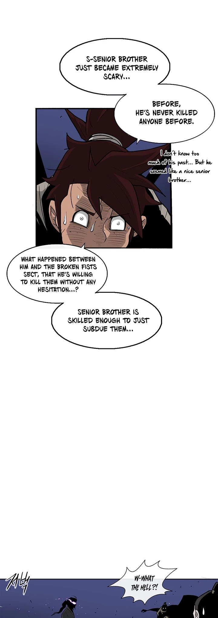 Page 4 of Chapter 43