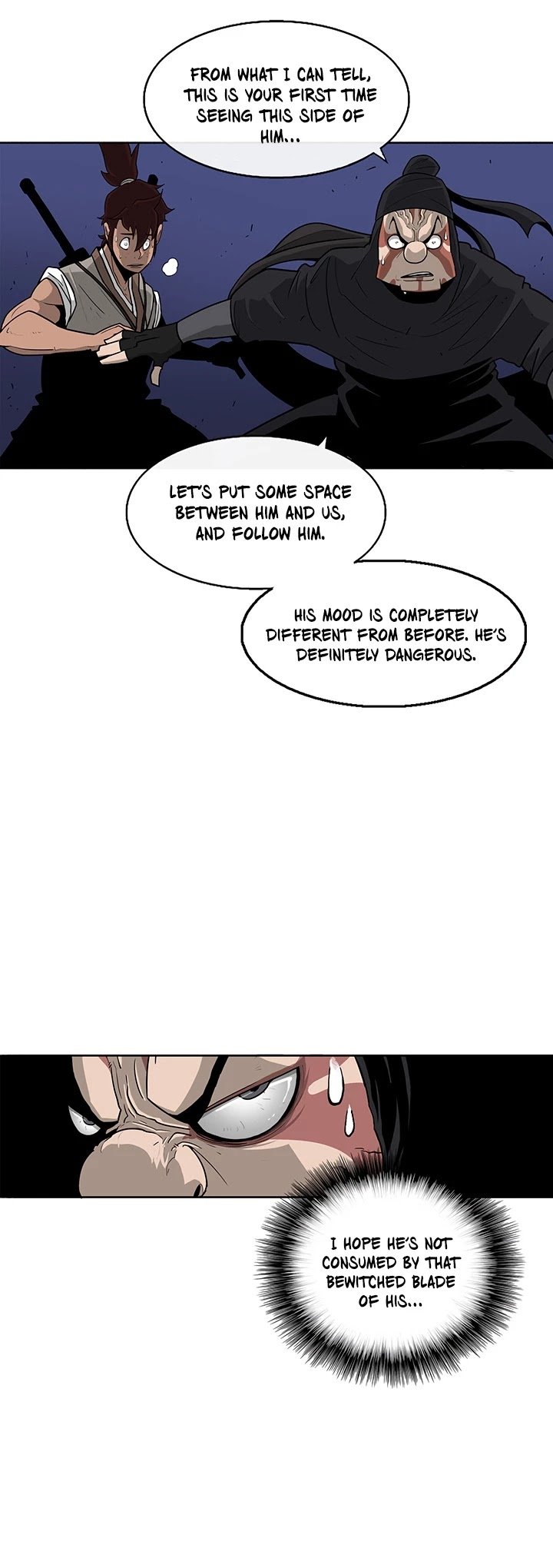 Page 7 of Chapter 43