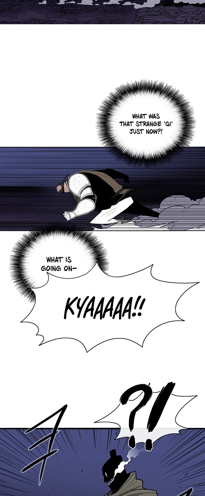 Page 10 of Chapter 43