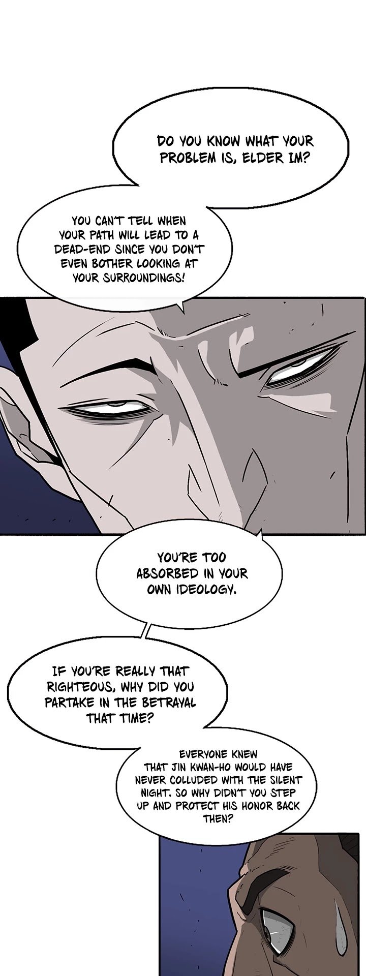 Page 14 of Chapter 43