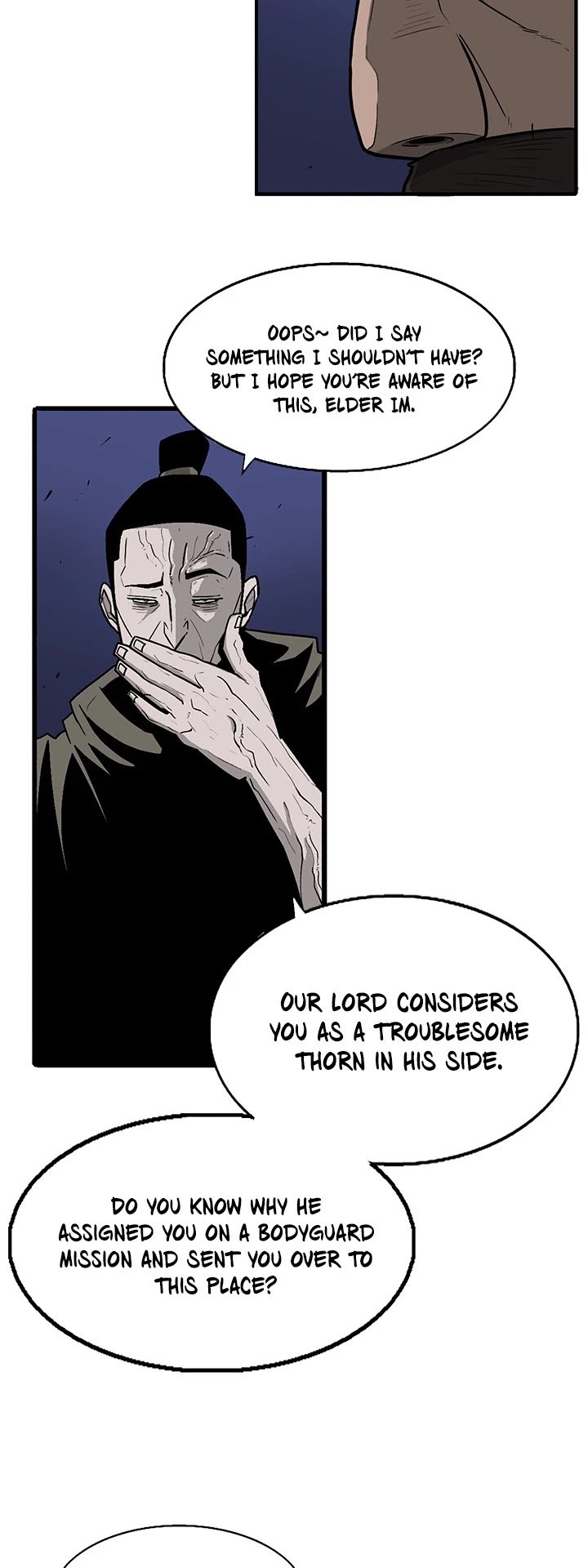 Page 15 of Chapter 43