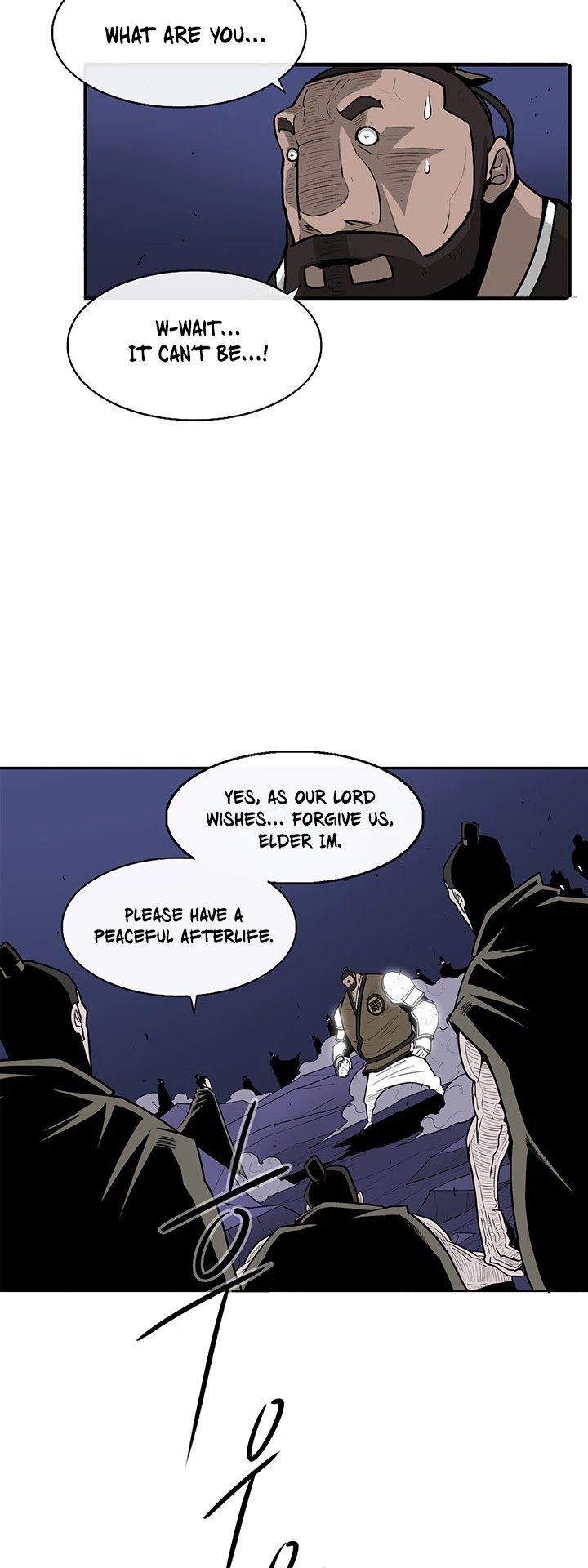Page 16 of Chapter 43