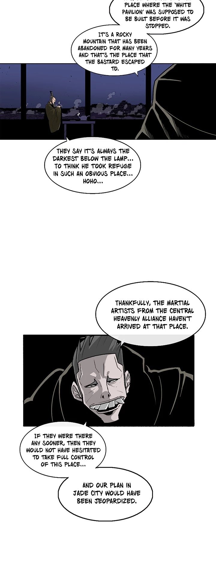 Page 19 of Chapter 43