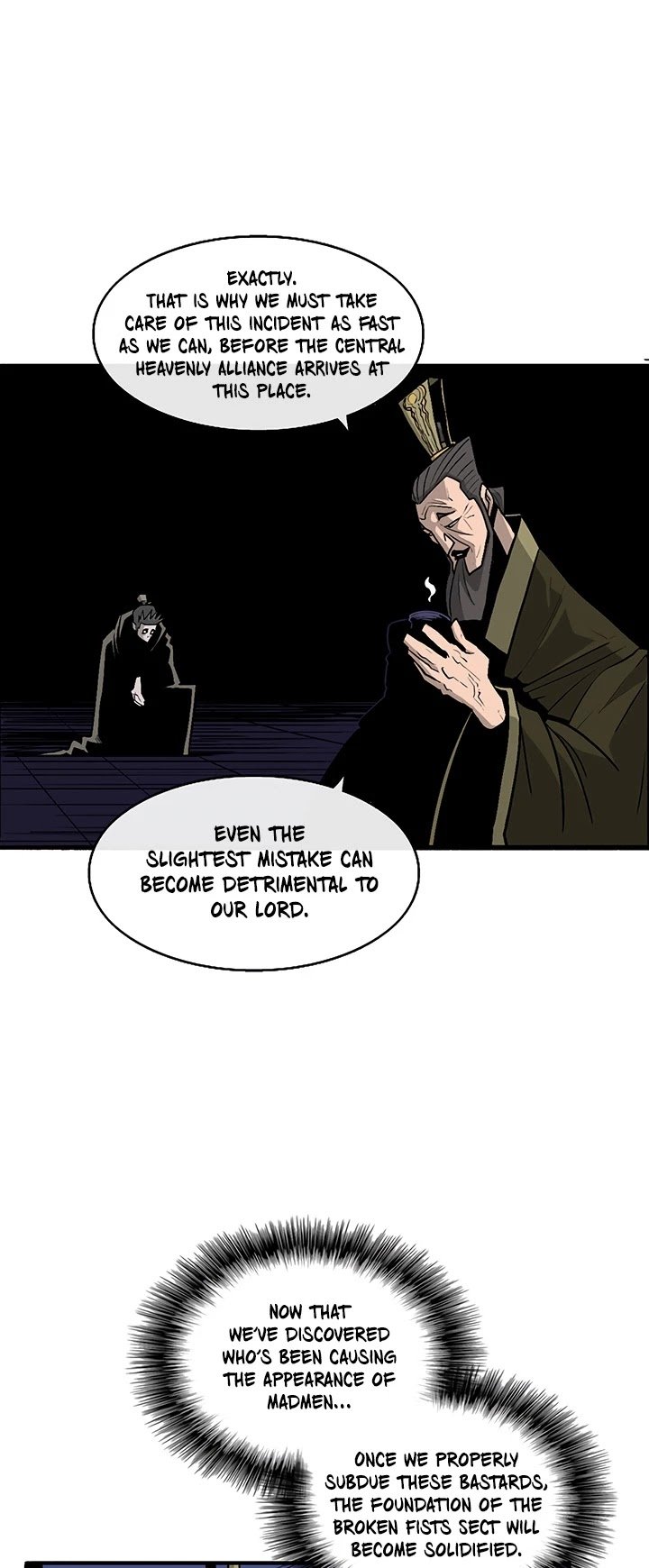 Page 20 of Chapter 43