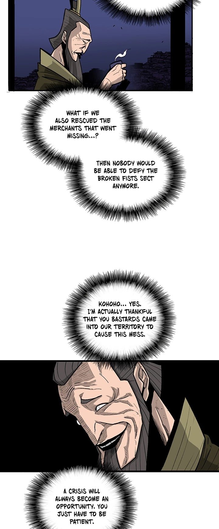 Page 21 of Chapter 43