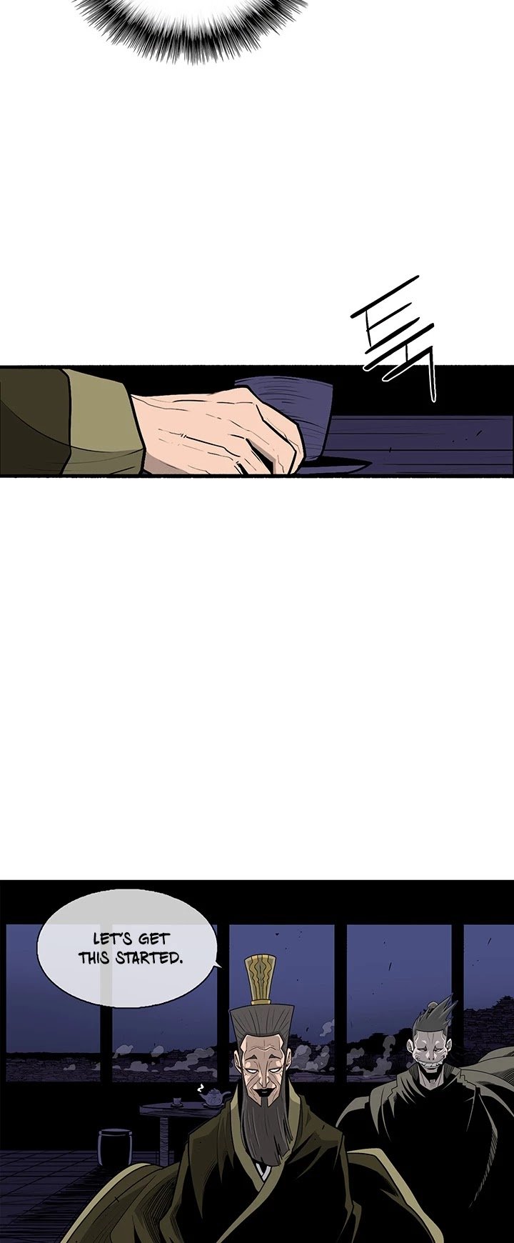 Page 22 of Chapter 43